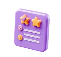 Проверьте подключение в&nbsp;территория Новое Трубино